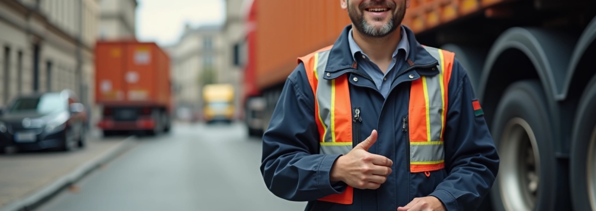 calculer-le-tarif-de-deplacement-au-kilometre-pour-un-artisan